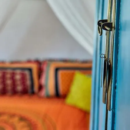 Apartamento La Salve Pollença