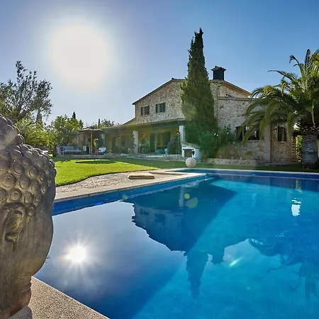 La Salve Apartamento *