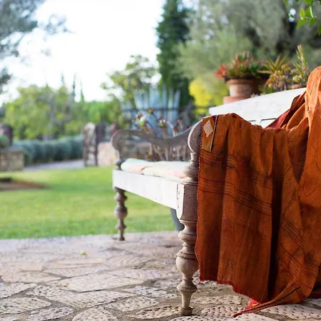 Apartamento La Salve