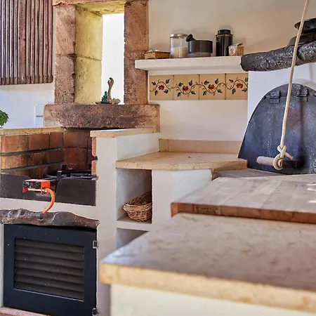 La Salve Daire Pollença