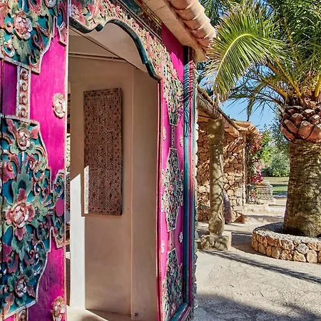 La Salve * Pollença