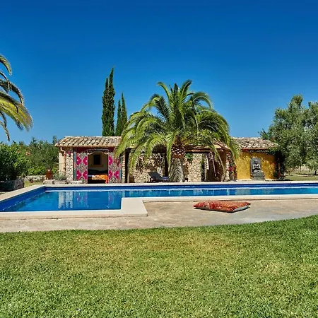 La Salve Apartamento *