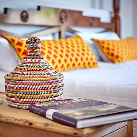 La Salve Daire Pollença