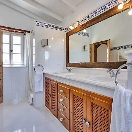 La Salve * Pollença