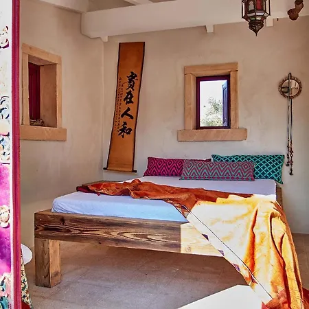 La Salve Apartamento Pollença