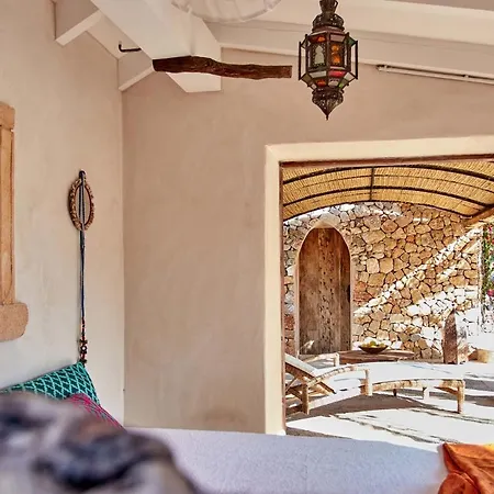 La Salve Apartamento