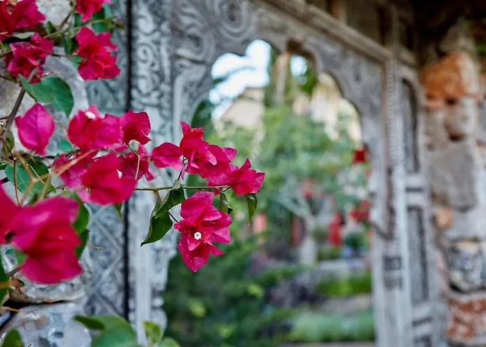 La Salve * Pollença