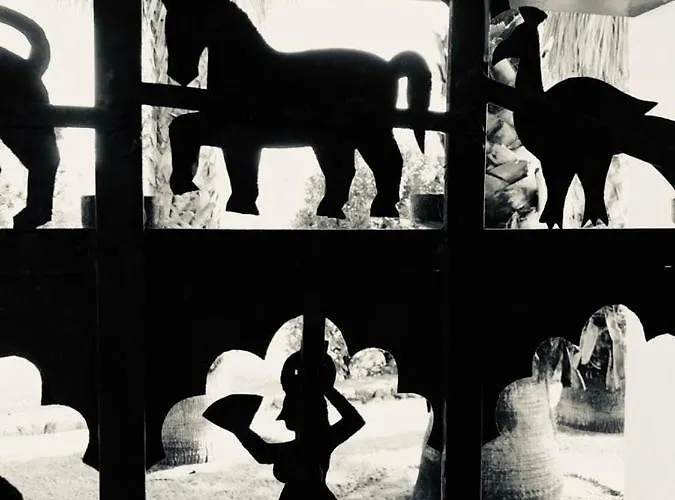 Lägenhet La Salve Pollença