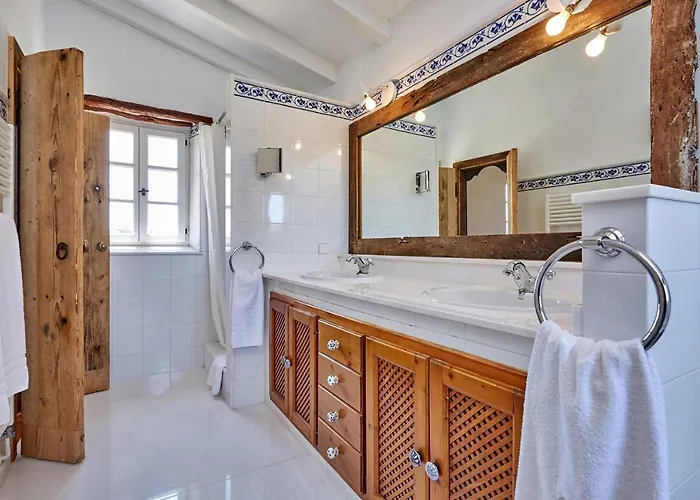 La Salve * Pollença