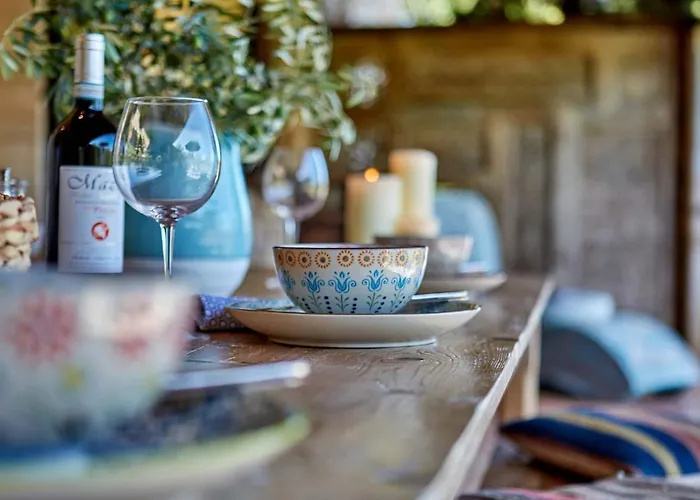 Lägenhet La Salve Pollença